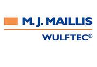 Logo Wulftec