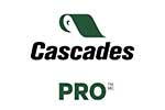 Cascade Pro