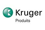 Kruger Produits