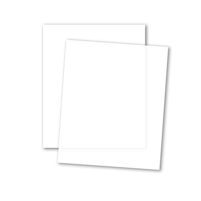 2213522_Papier-cuisson-silicone