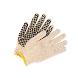 Ccdes Protective Cut-resistant Elastic Stab Resistant Kitchen Gardening  Butcher Safety Gloves,Safety Gloves,Stab Resistant Glove 