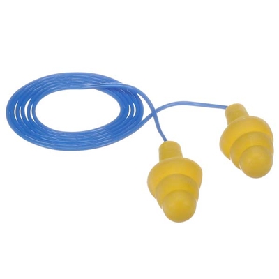9203528_Bouchons-oreilles-corde