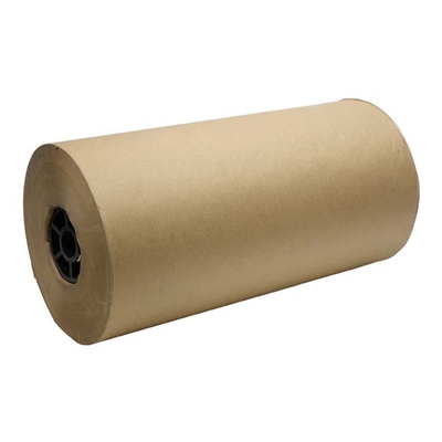 Papier d'emballage brun kraft, papier d'emballage à motifs recyclable, papier  d'emballage brun, feuille d'emballage cadeau en papier kraft, 70cm x 50cm -   Canada