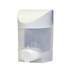 9703305_Distributeur-savon liquide