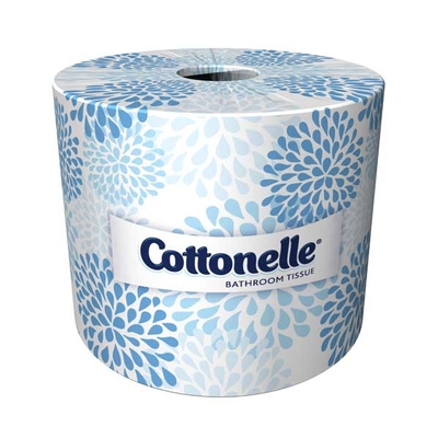 2900152_Papier-toilette-cottonelle