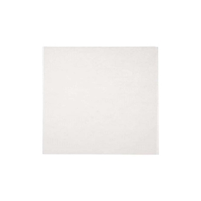 2272209_Papier-cire-dry-wax
