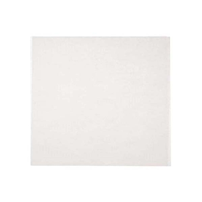2272212_Papier-cire-dry-wax