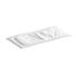 4072025_Tampon-absorbant-blanc-15