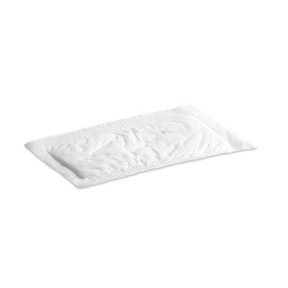 4072500_Tampon-absorbant-blanc-40
