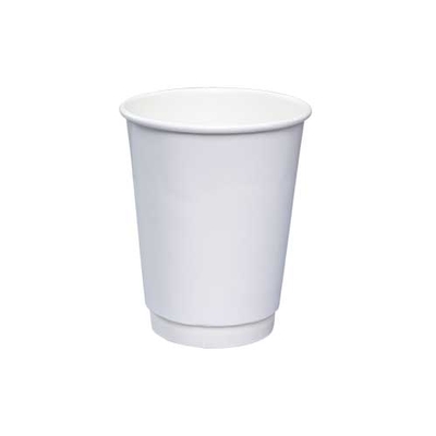 12 oz paper cups