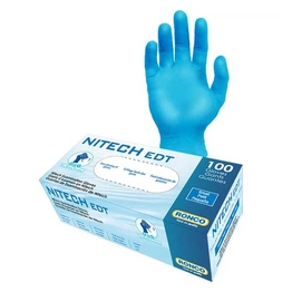 9204000_Gant-synthetique-nictech-bleu