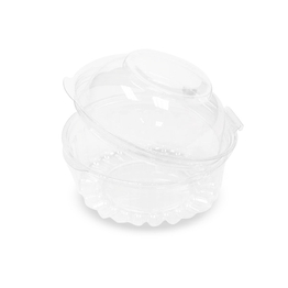 4190008_Contenant-plastique-refermable-rond-dome-clair