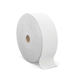 2900100_Papier-hygienique-geant