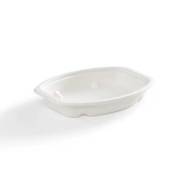 4009260_Contenant-ovale-bagasse
