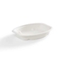 4009260_Contenant-ovale-bagasse