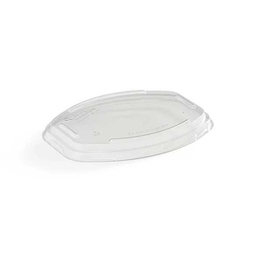 4009261_Couvercle-oval-contenant-bagasse