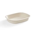 4009262_Contenant-ovale-bagasse
