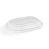 4009263_Couvercle-oval-contenant-bagasse