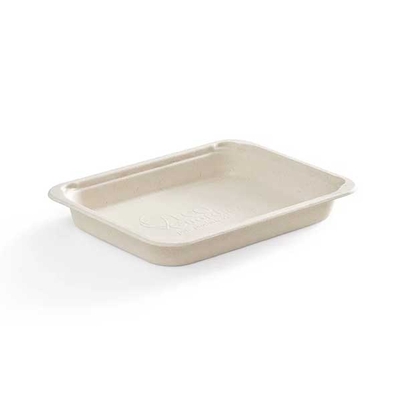 4009264_Contenant-rectangle-bagasse