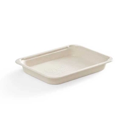 4009264_Contenant-rectangle-bagasse