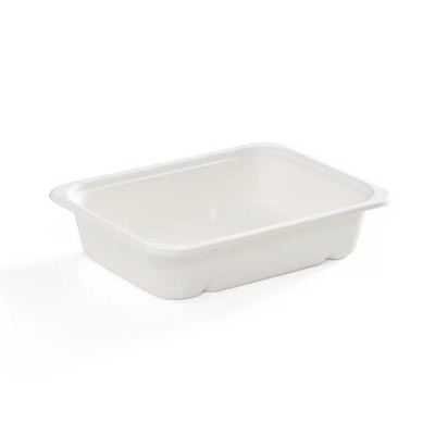 4009266_Contenant-rectangle-bagasse