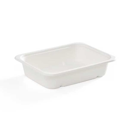 4009266_Contenant-rectangle-bagasse