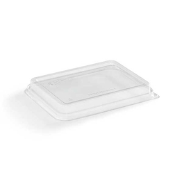 4009267_Couvercle-rectangle-contenant-bagasse