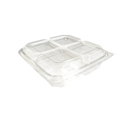 Containers - Food packaging