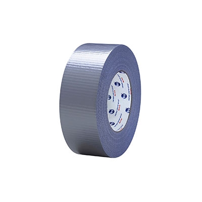 6302500_Ruban-gris-duct-tape