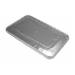 7300525_Couvercle-rectangle-aluminium