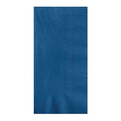 7514617_Serviette-diner-napkins-bleu