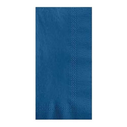 7514617_Serviette-diner-napkins-bleu