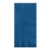 7514617_Serviette-diner-napkins-bleu