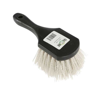 9202765_Brosse-nettoyage