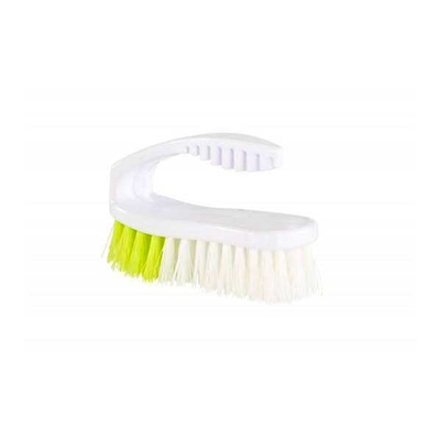9202767_Brosse-mains-ongles