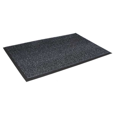 9295401_Tapis-gratte-pieds_1