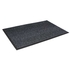 9295401_Tapis-gratte-pieds_1