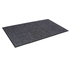 9295406_Tapis-gratte-pieds_2