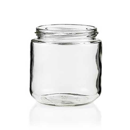 9300022_Pot-verre-cylindre-250ml