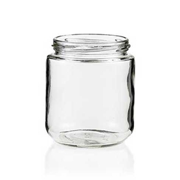 9300024_Pot-verre-cylindre-375ml