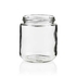 9300024_Pot-verre-cylindre-375ml