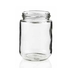 9300025_Pot-verre-cylindre-500ml