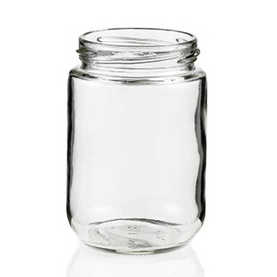 9300026_Pot-verre-cylindre-750ml