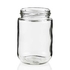 9300026_Pot-verre-cylindre-750ml