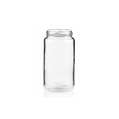 9300028_Pot-verre-cylindre-375ml