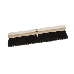 9701225_Brosse-balai-plancher