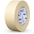 6300036_Masking-tape-naturel