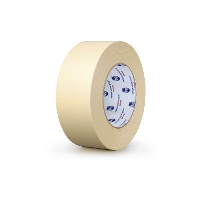 6300048_Masking-tape-naturel