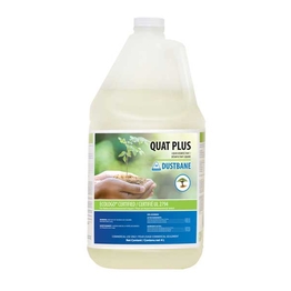 9707502_Desinfectant-Quat-Plus-new