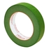 6300504_Masking-tape-ruban-masquer-vert